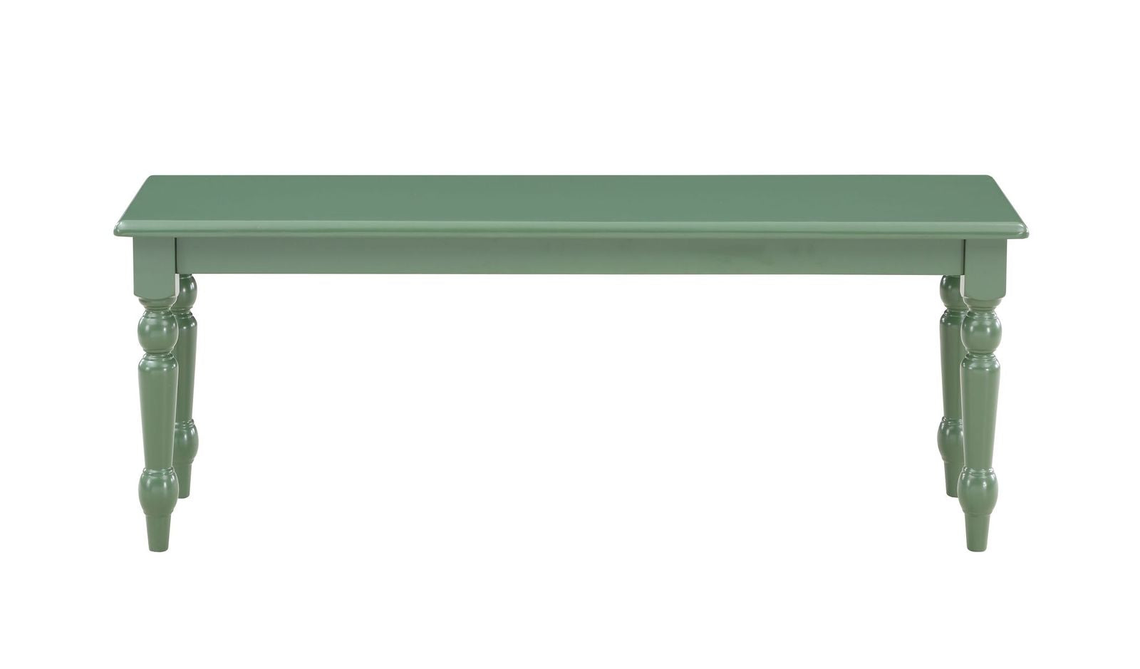 Carolina Dining Bench