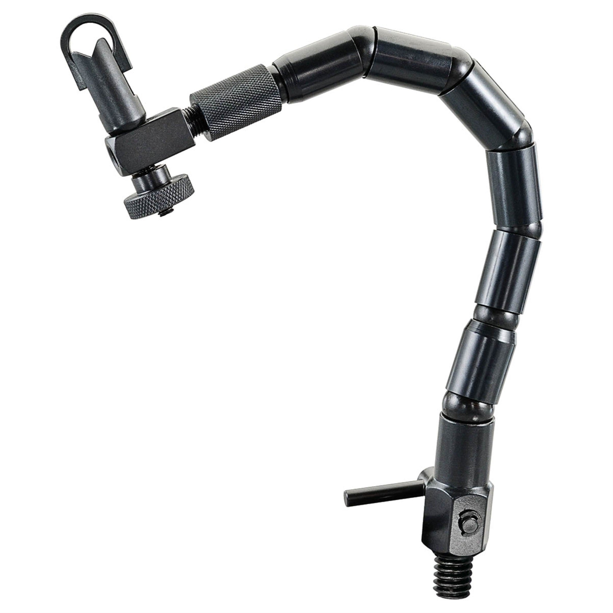 3657U Flex-O Post Only with Locking Lever and Snug