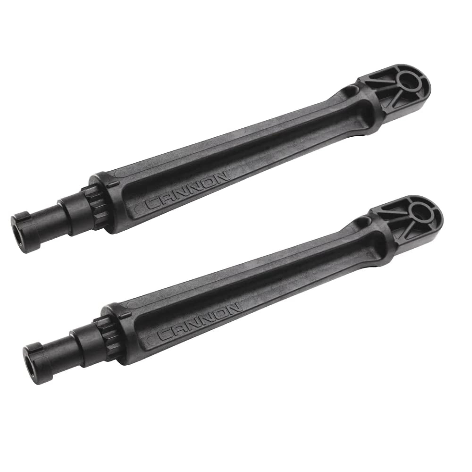 Cannon Extension Post F/ Cannon Rod Holder