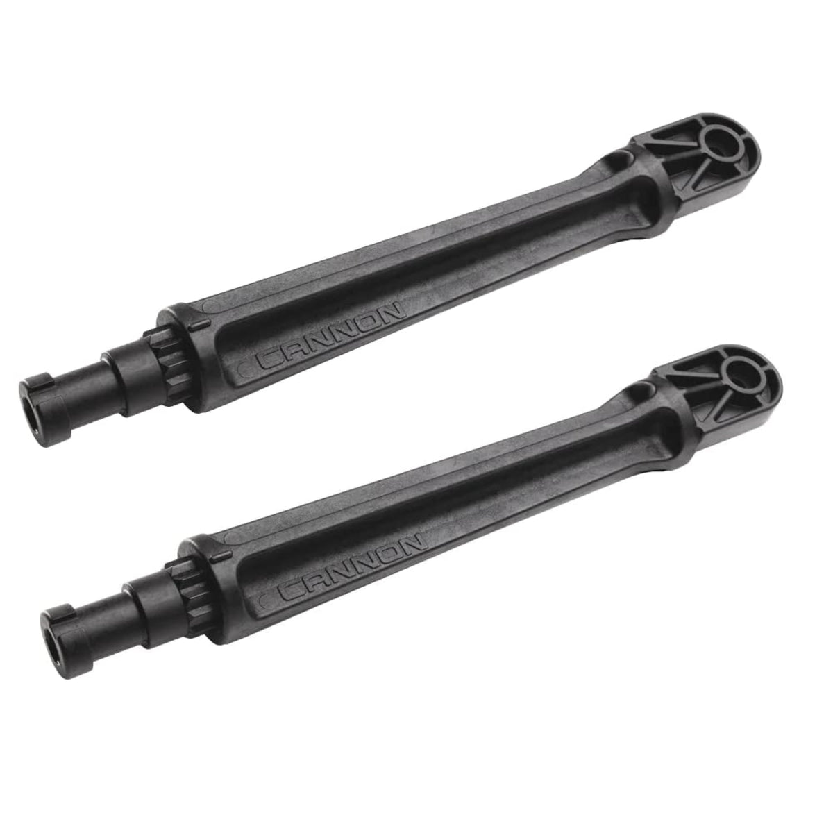 Cannon Extension Post F/ Cannon Rod Holder