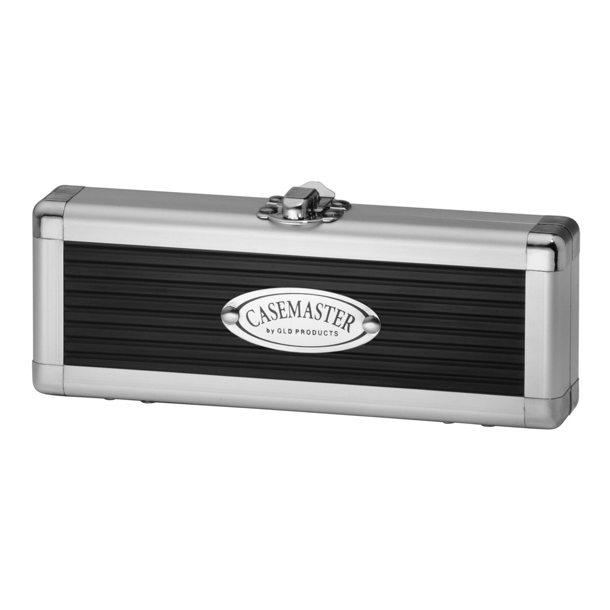 Casemaster Accolade Aluminum Dart Case