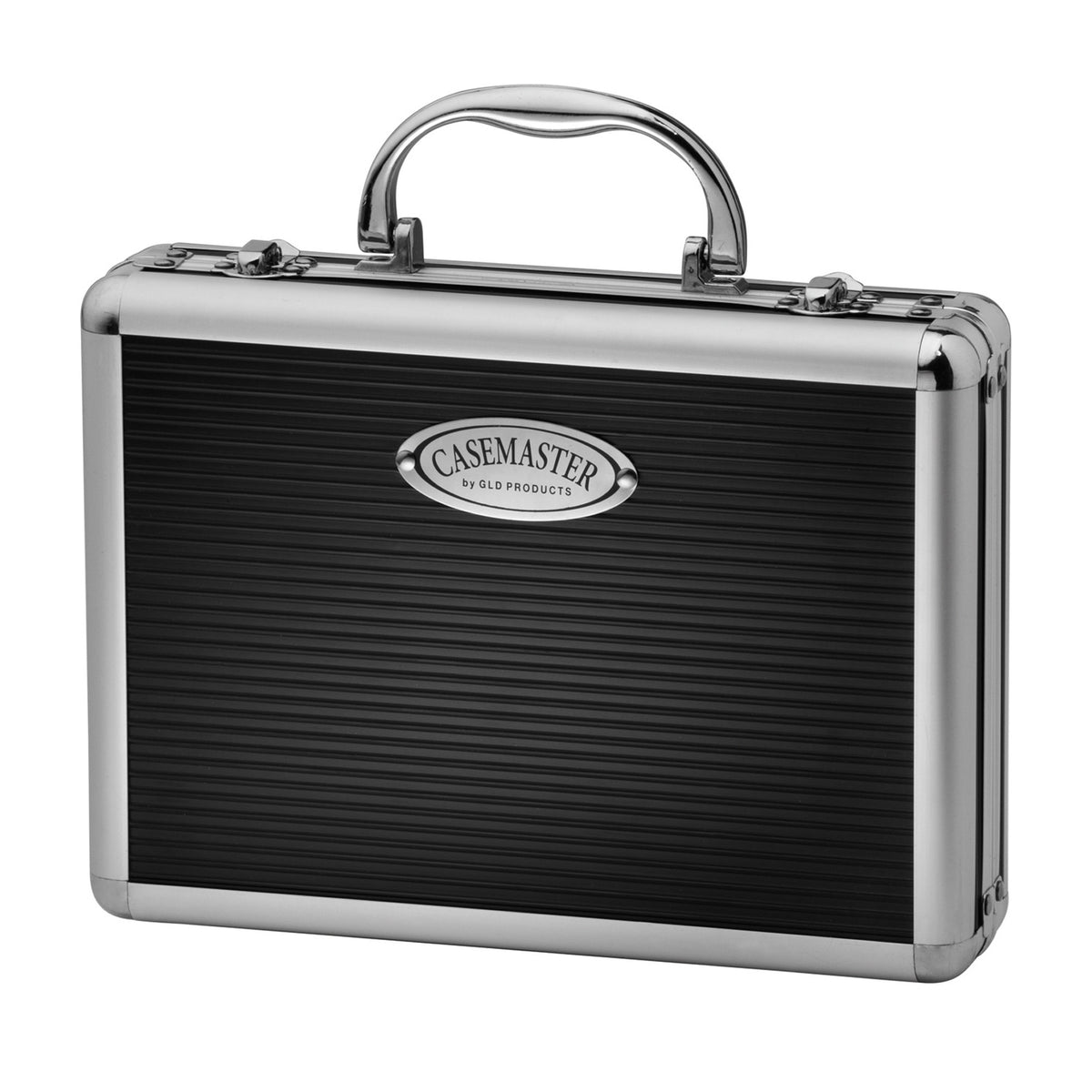 Casemaster Legion Aluminum Dart Case