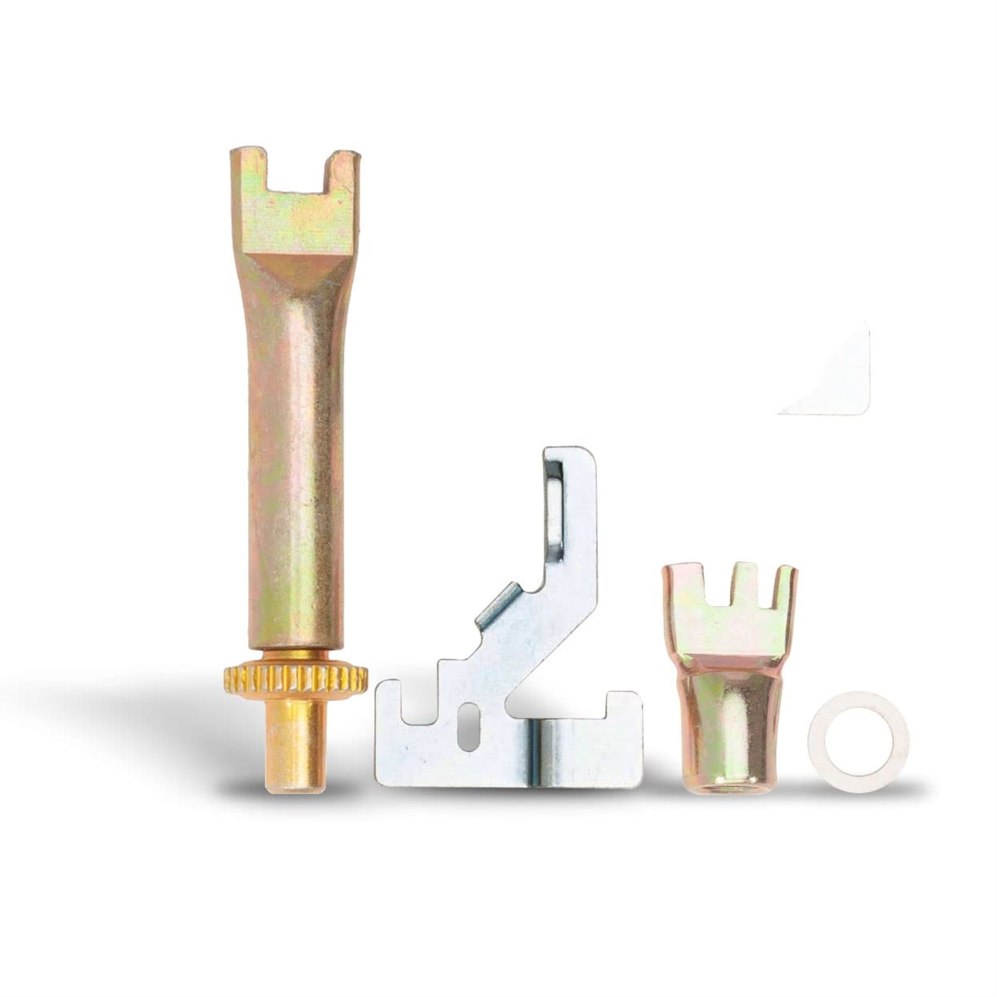 Drum Adjuster Kit 372-76018