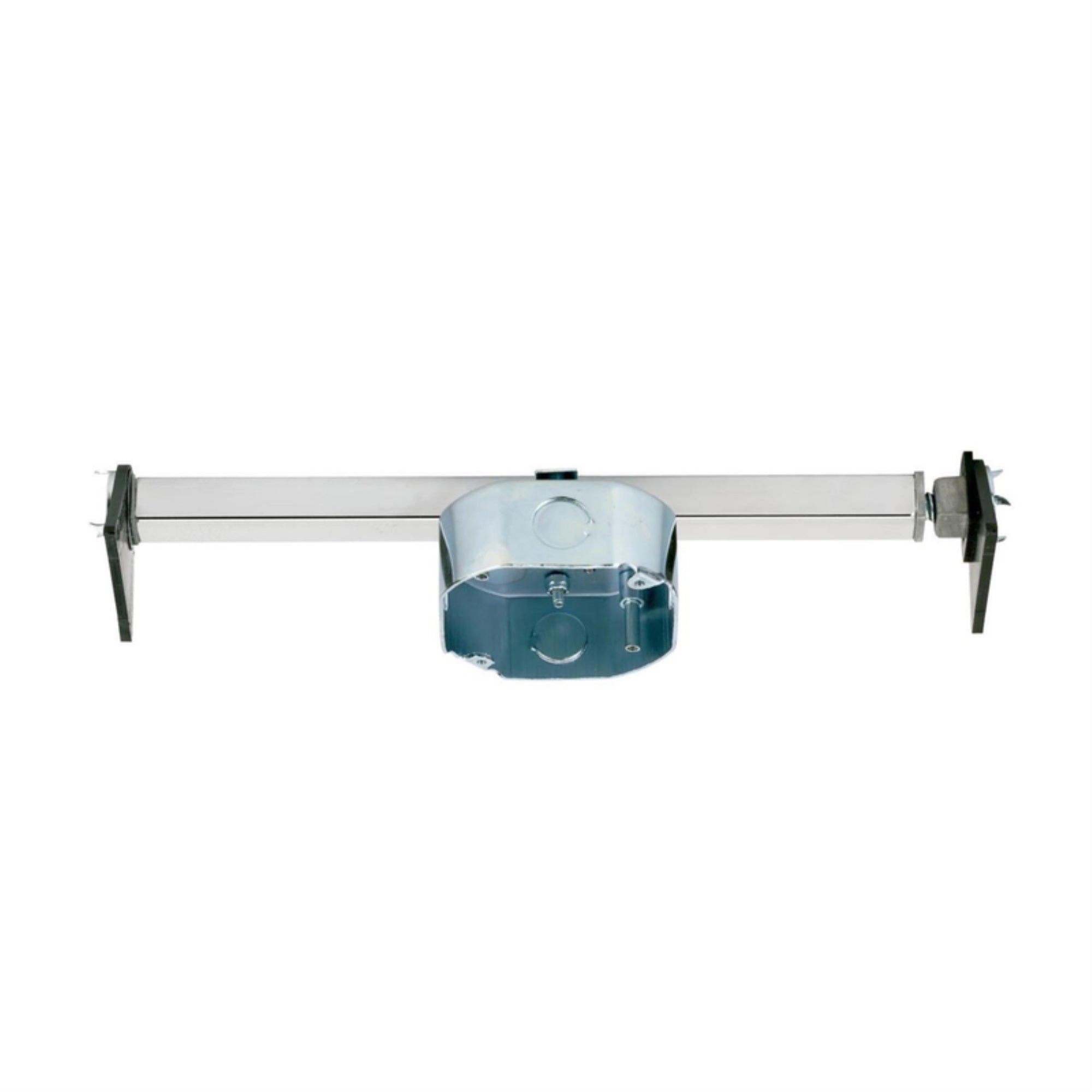 Saf-T-Brce3Tettw&Lk Ds (Pack Of 1)
