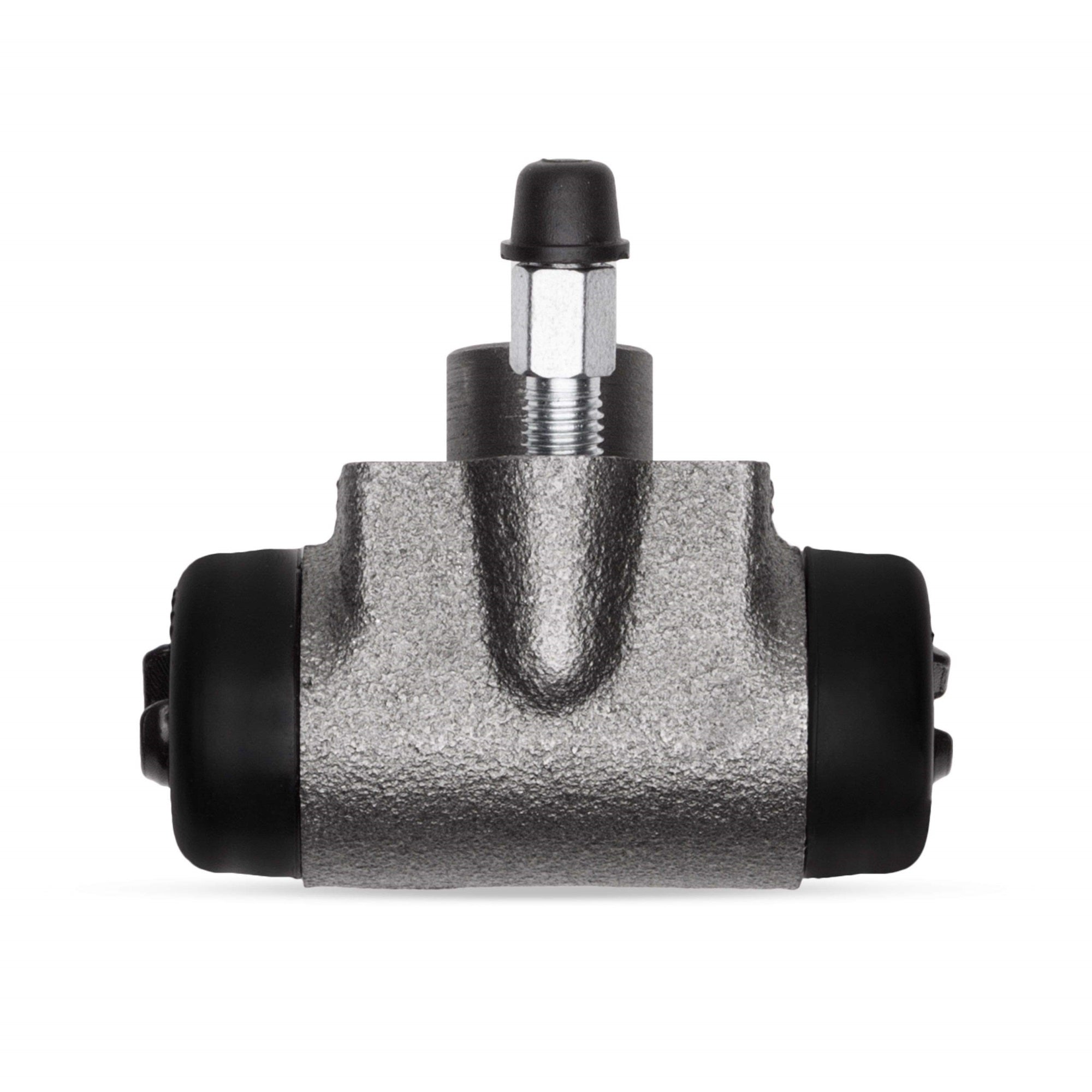 Brake Wheel Cylinder 375-03004