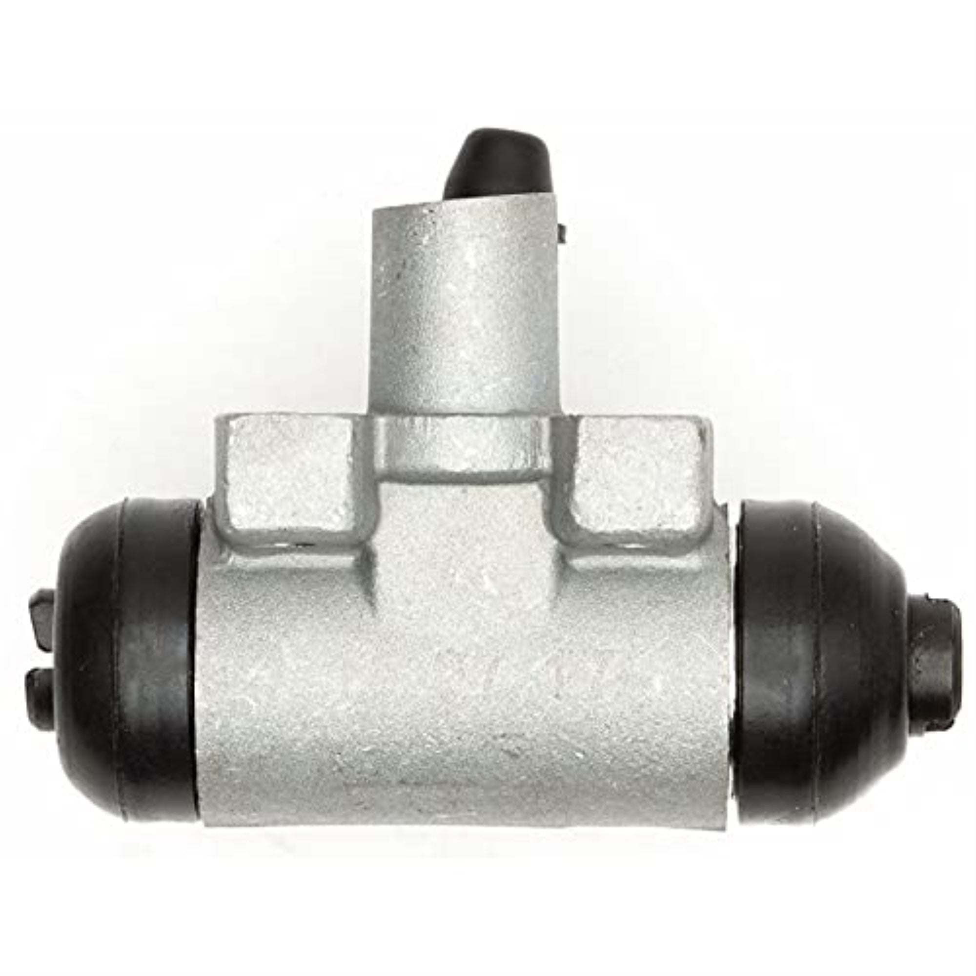 Brake Wheel Cylinder 375-27000