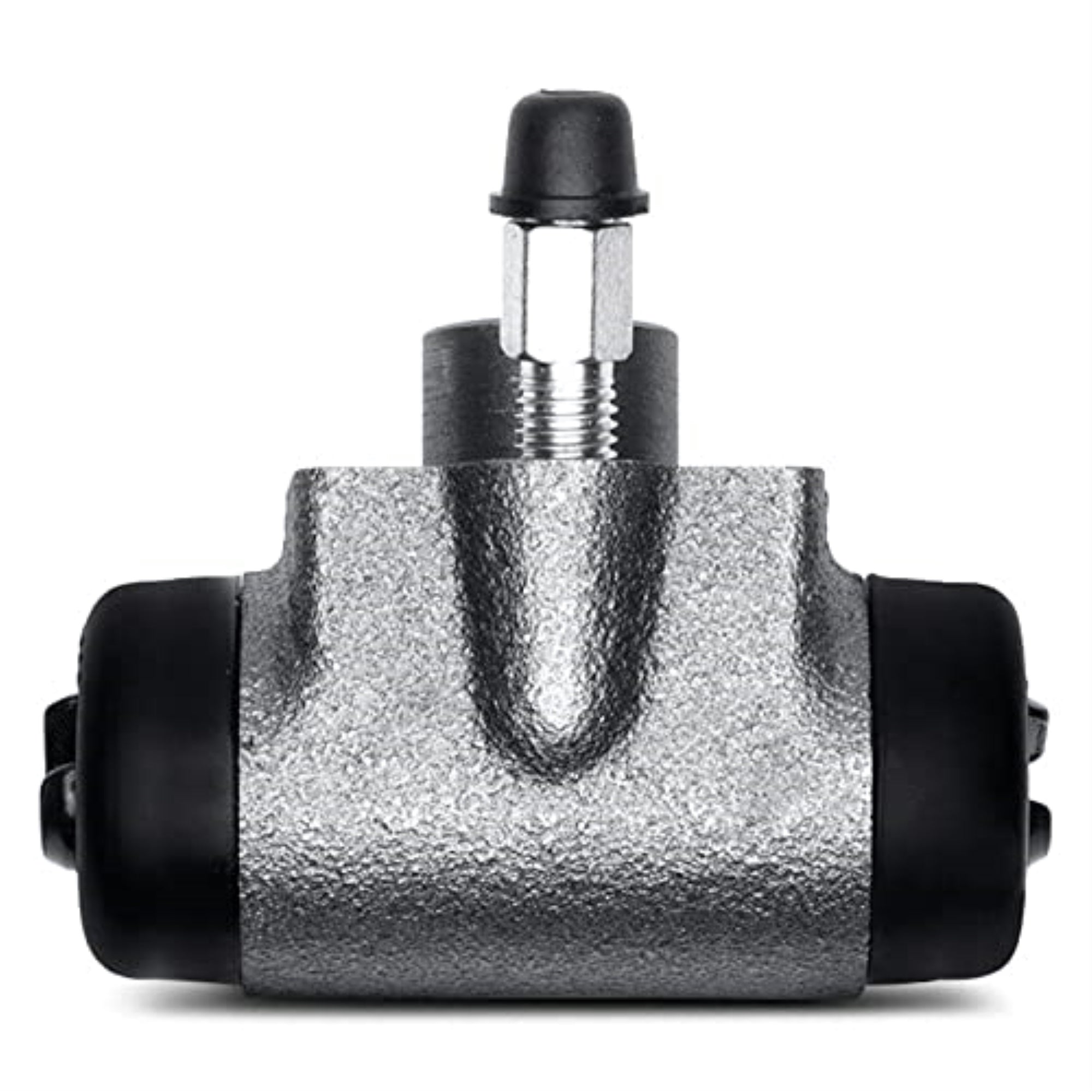 Brake Wheel Cylinder 375-54002