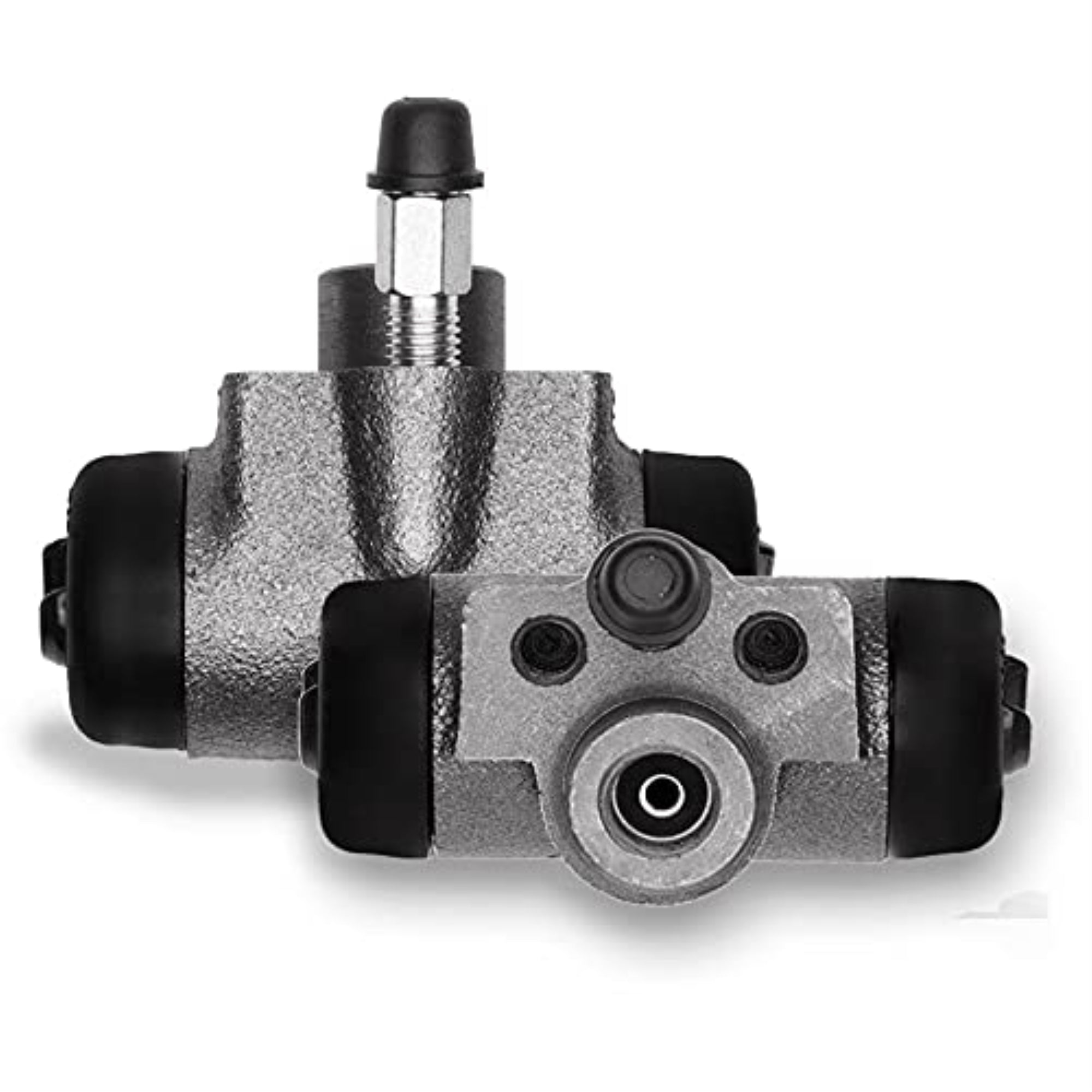 Brake Wheel Cylinder 375-72012