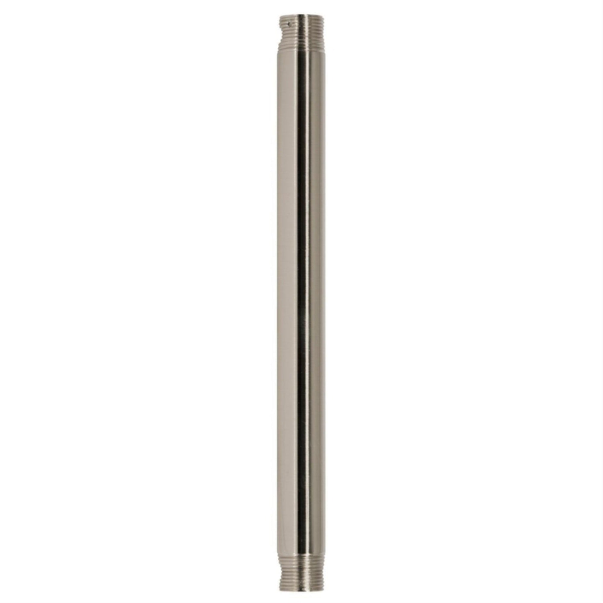 Down Rod Brush Nickl 24 (Pack Of 1)
