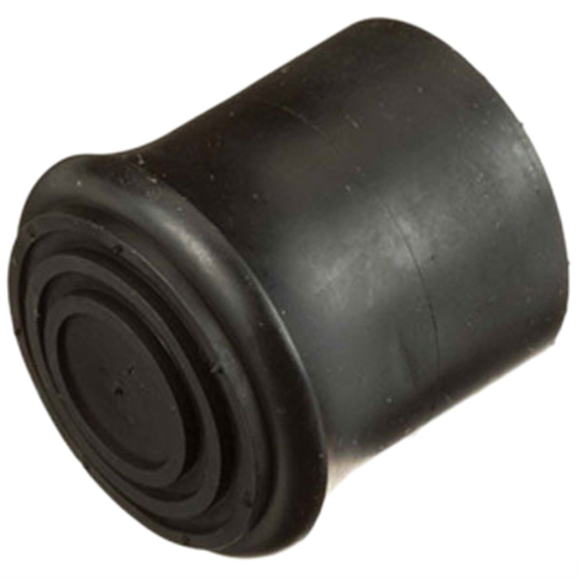 Ridgid Ridgid Tip, Rubber