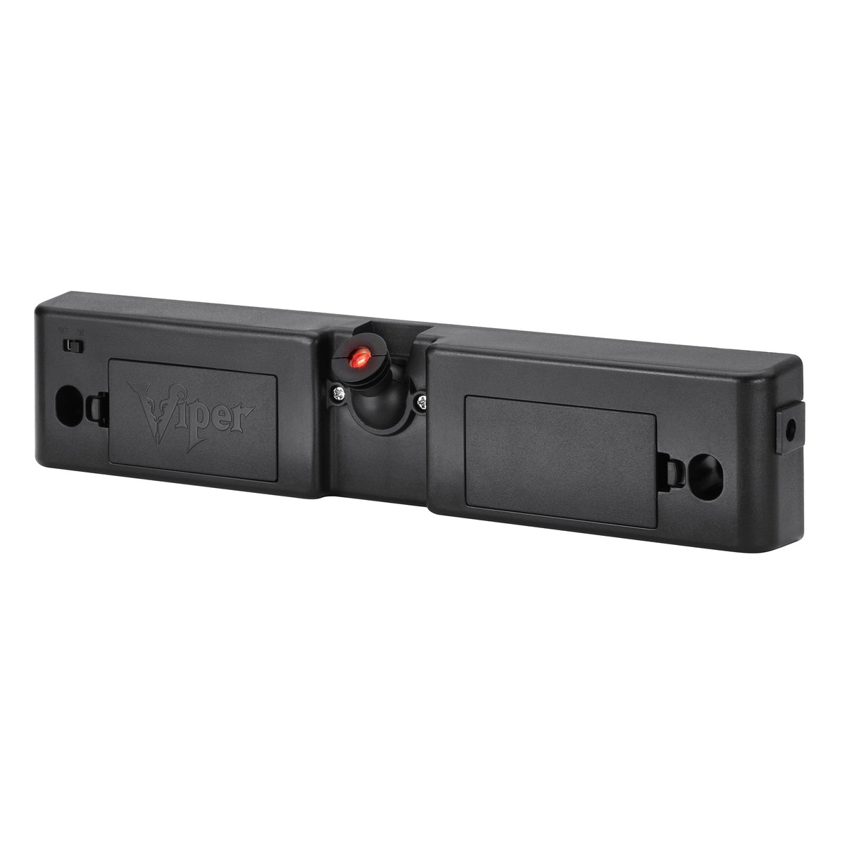 Viper Dart Laser Line