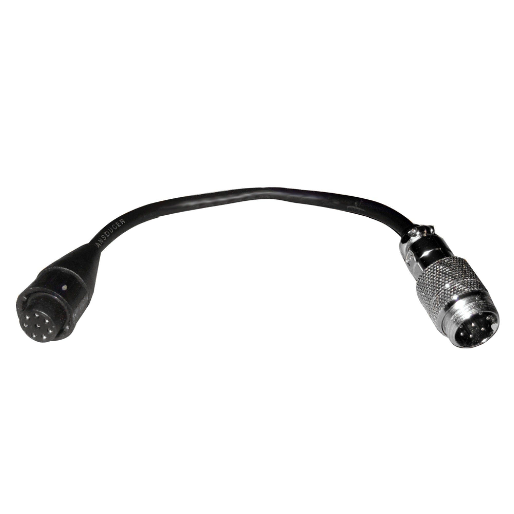 Sitex Digital A Cable Adapts Old Sitex Transducers To