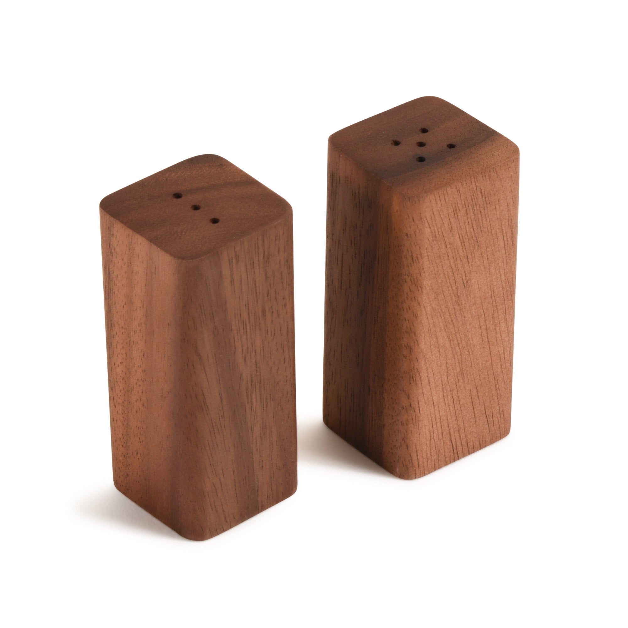 Kalmar Home Salt & Pepper Shakers