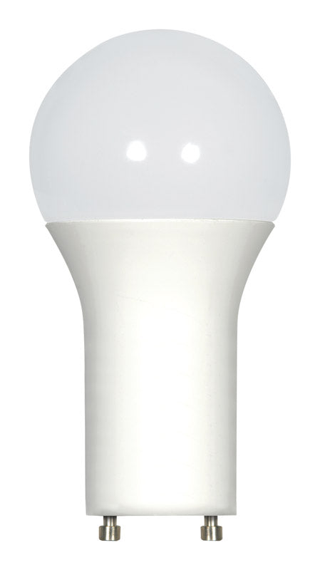 Led Light Bulb 1100Lum (Pack Of 1)