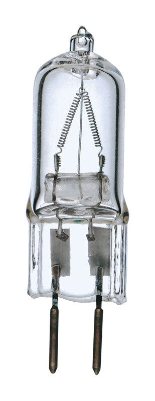 Bulb Capsule 25T4/Cl Ww (Pack Of 1)