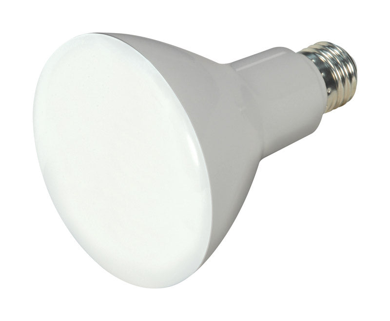 Led Bulb 9.5W 2700K (Pack Of 1)