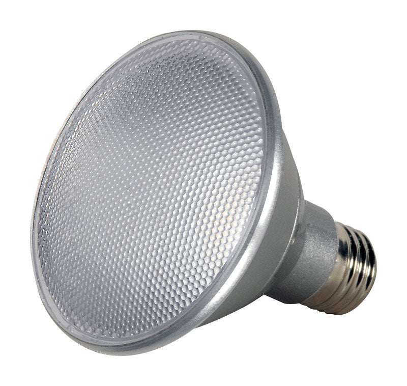 Led Reflectr Bulb 1000L (Pack Of 1)