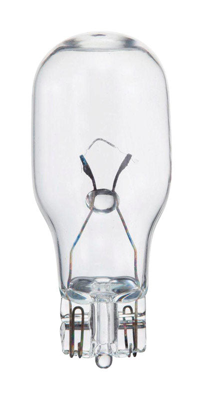 Low Voltage Bulb 18W (Pack Of 1)