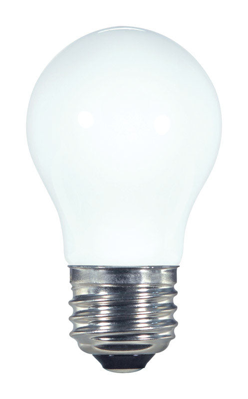 Led Light Bulb 45Lum (Pack Of 1)