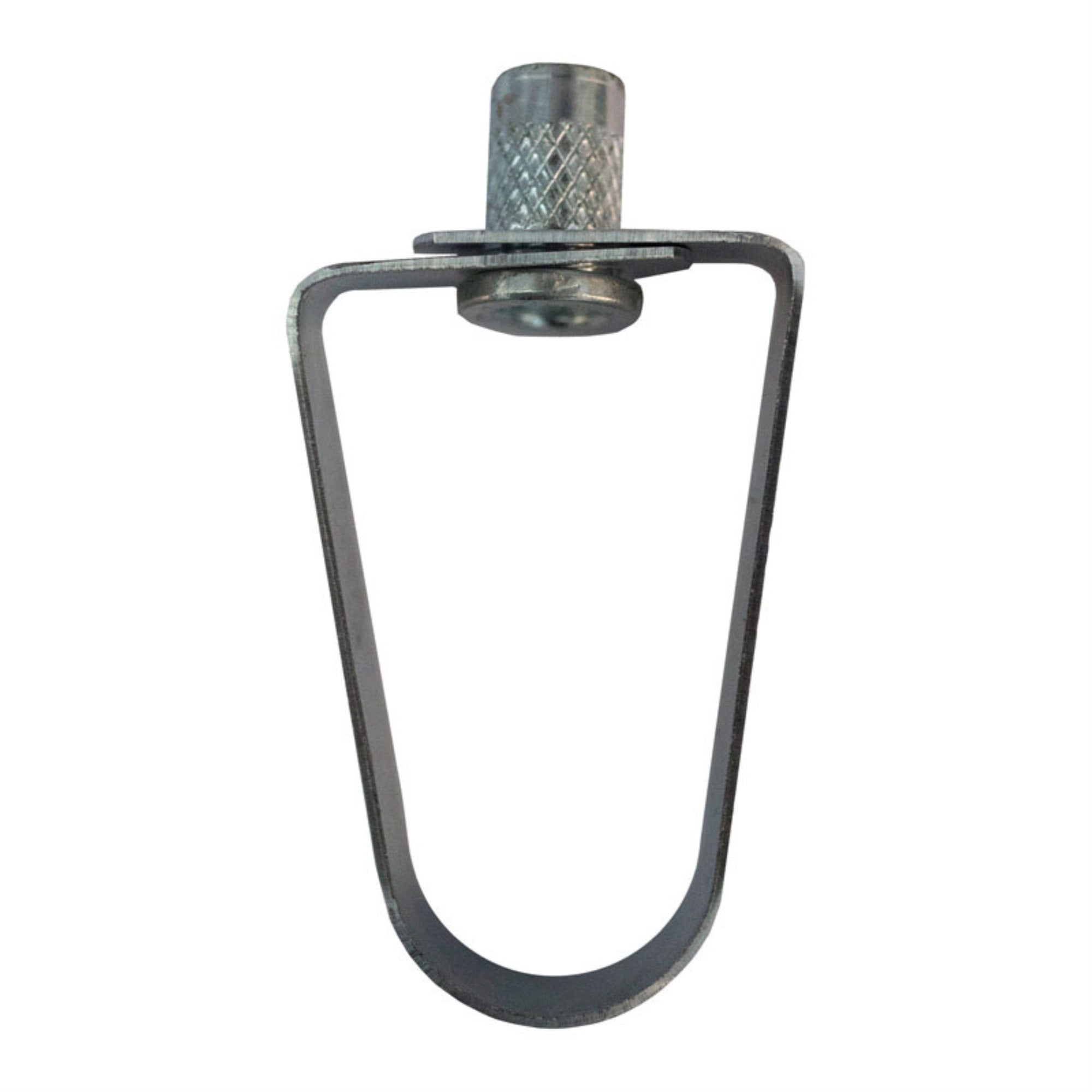 Swivel Hanger 3/4 (Pack Of 25)