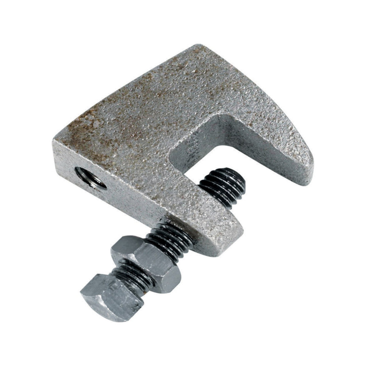 Beam Clamp 1/2 (Pack Of 25)
