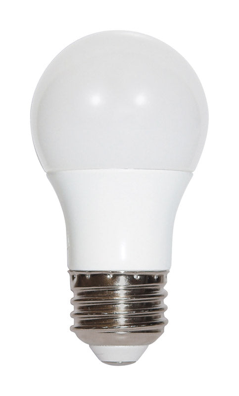 Bulb Led 5.5W A15 27K (Pack Of 1)