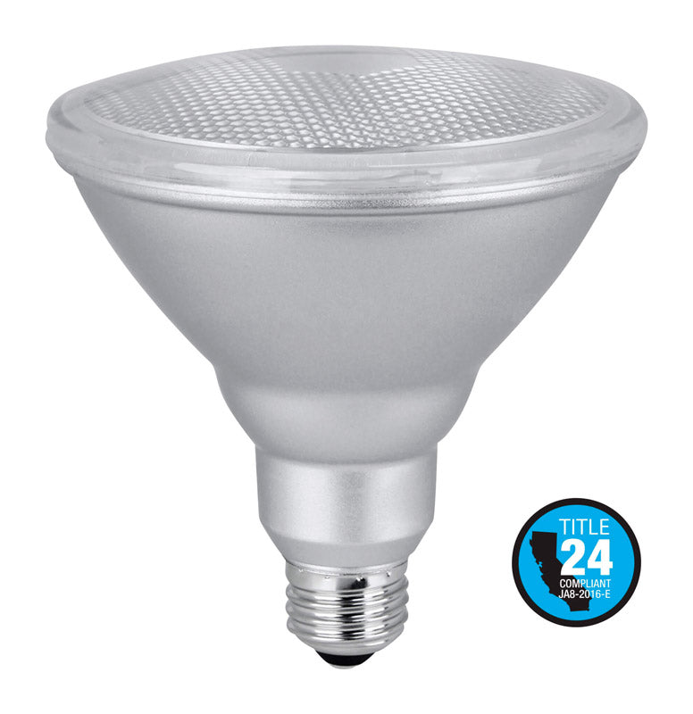 Led Bulb Par38 11.1W (Pack Of 1)