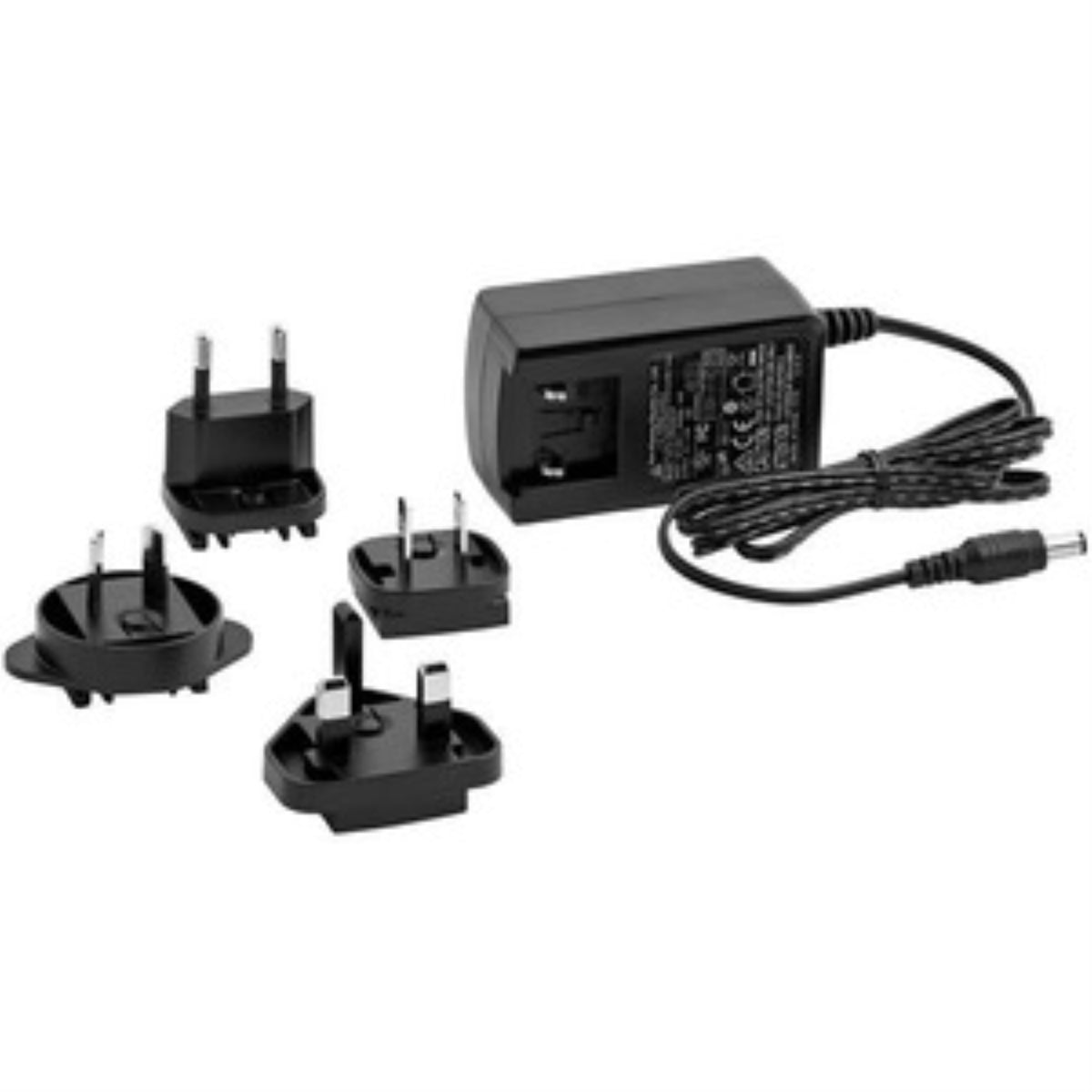 Replacement Or Spare 5V Power