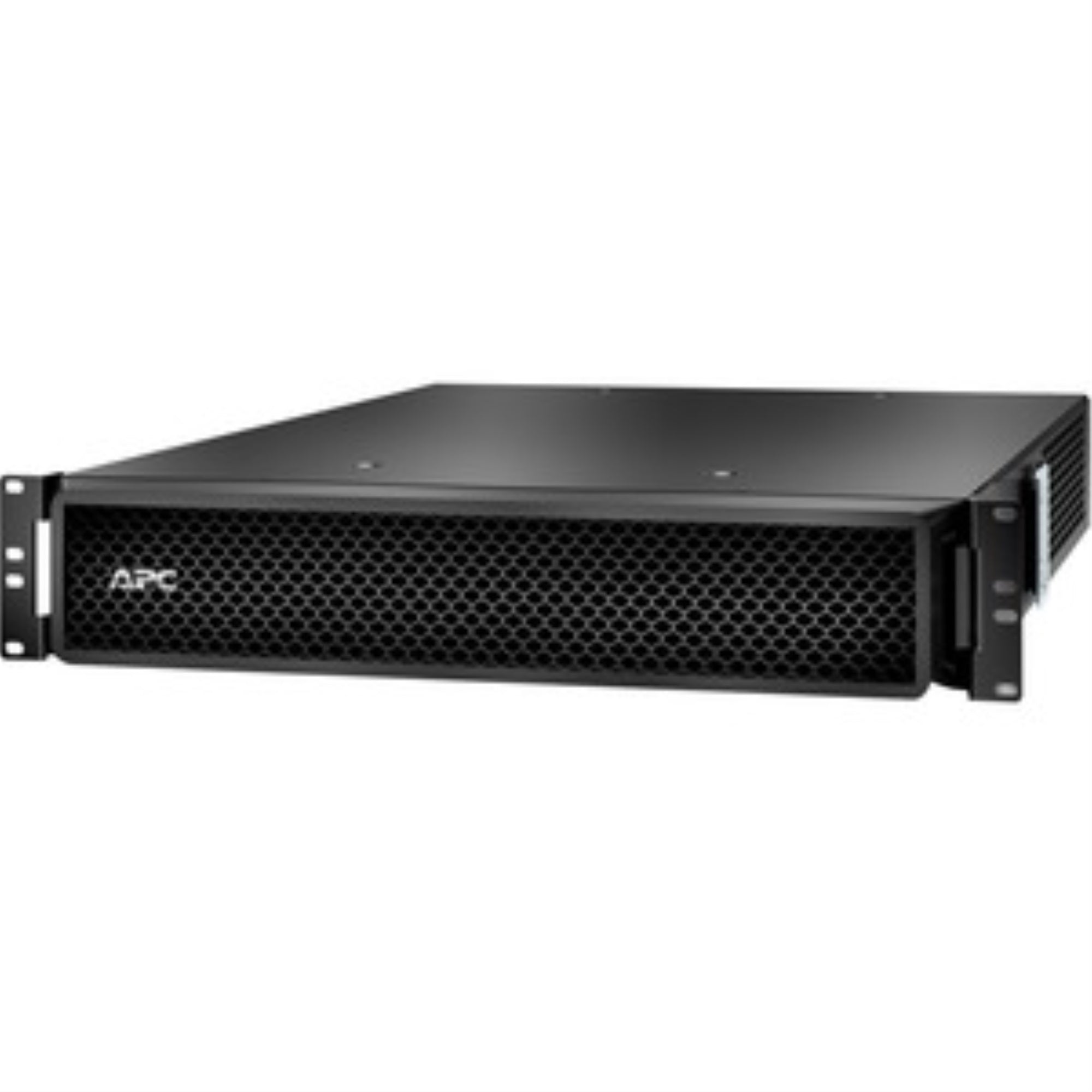 Smart Ups 5Kva 2U Rm Step Down