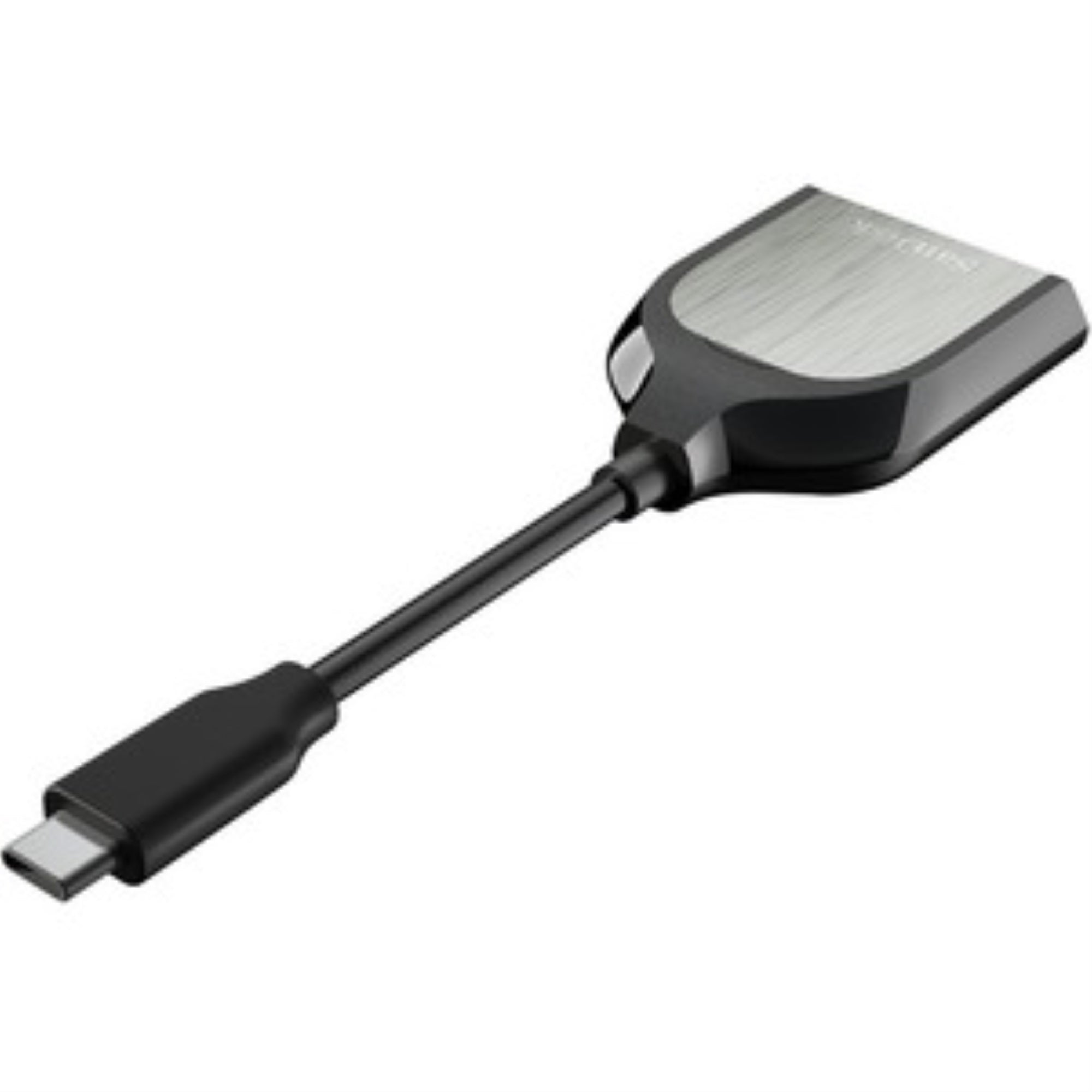 Extreme Pro Sd Uhs-Ii Usb-C