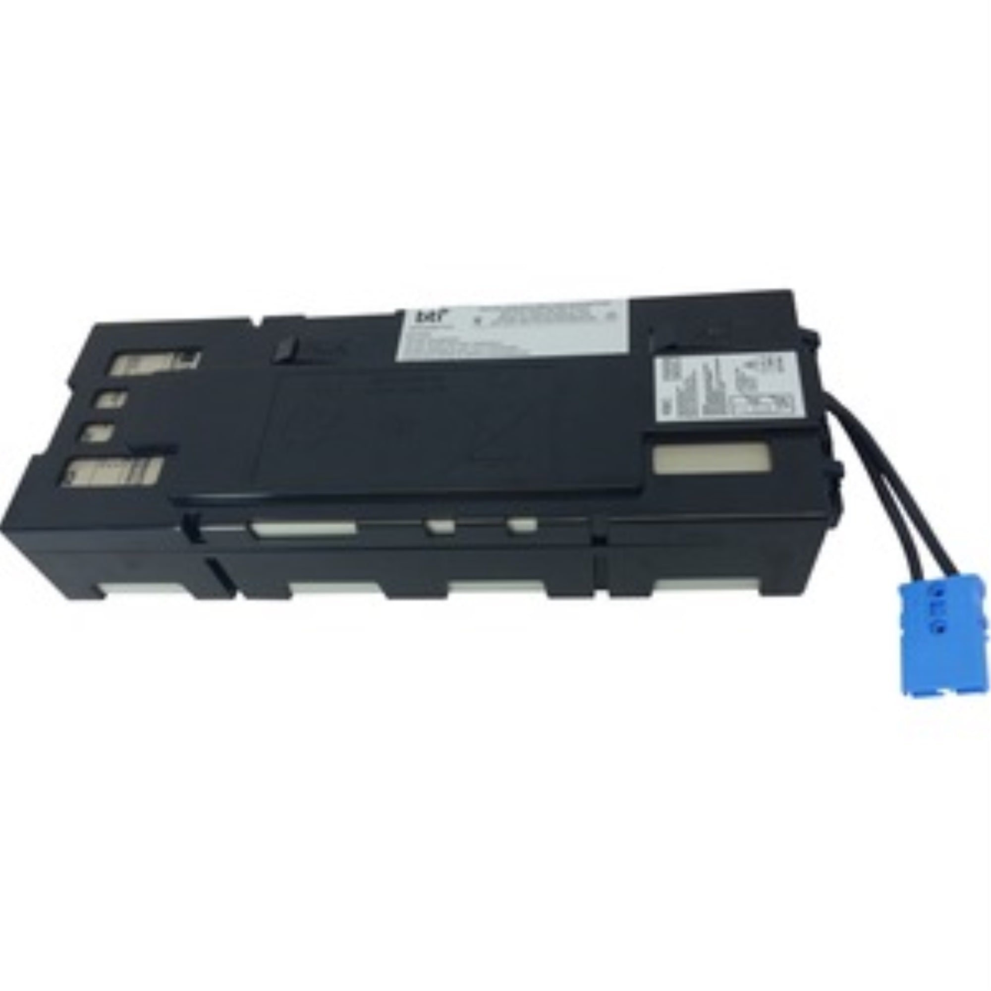 Rbc115 Replacement Ups Batt Apc