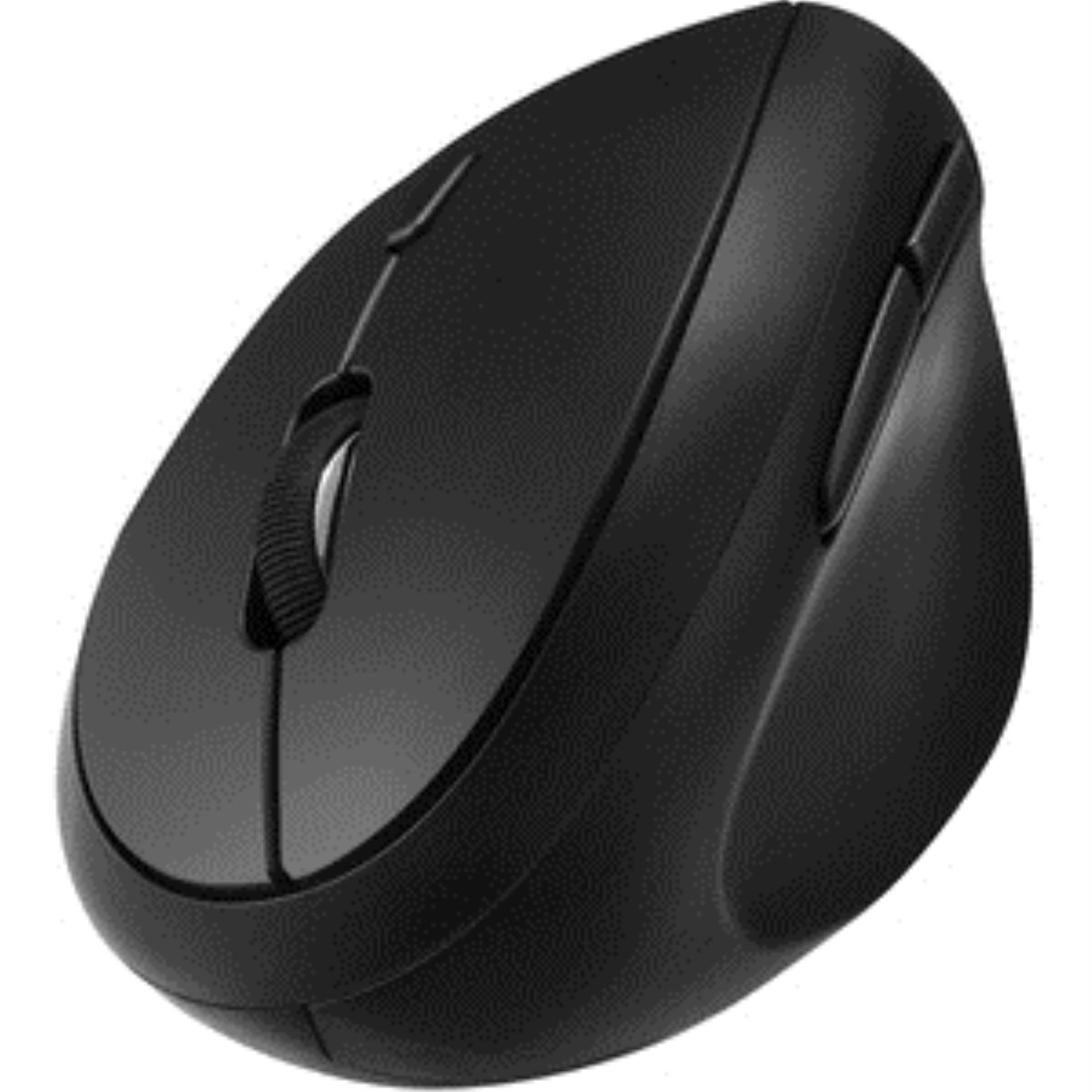 Wrls Vertical Ergonomic Mouse