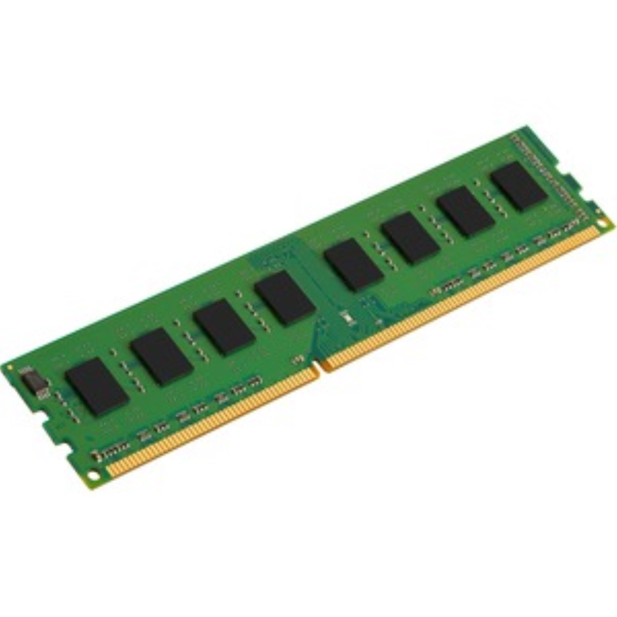 8Gb 1600Mhz Low Voltage Mod