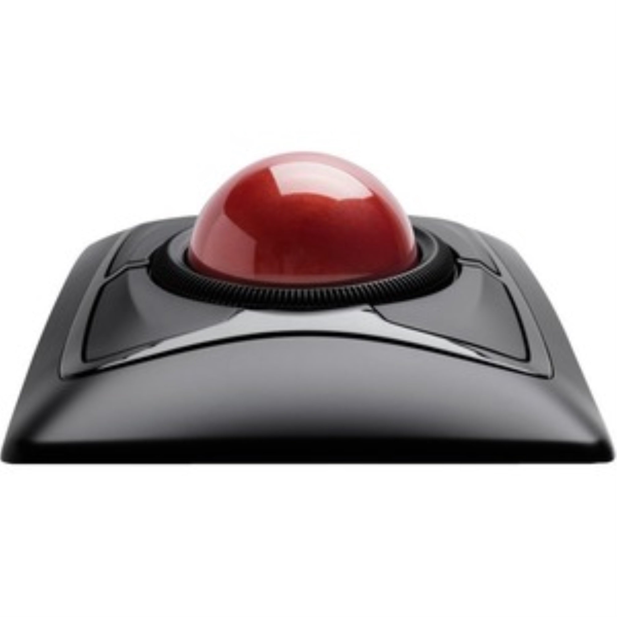Expert Mouse Wireless Trackball