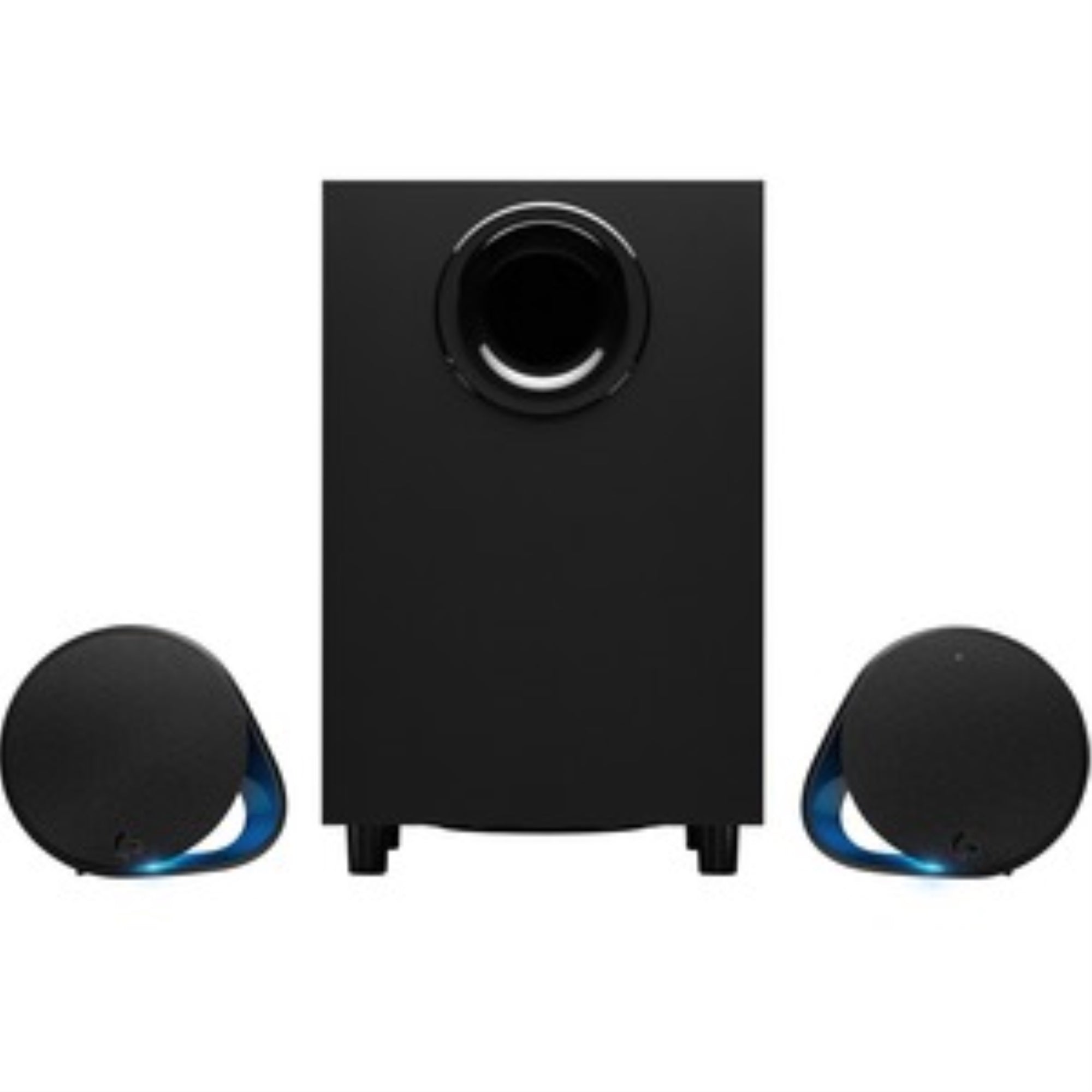 G560 G Pc Game Spkr Lightsync