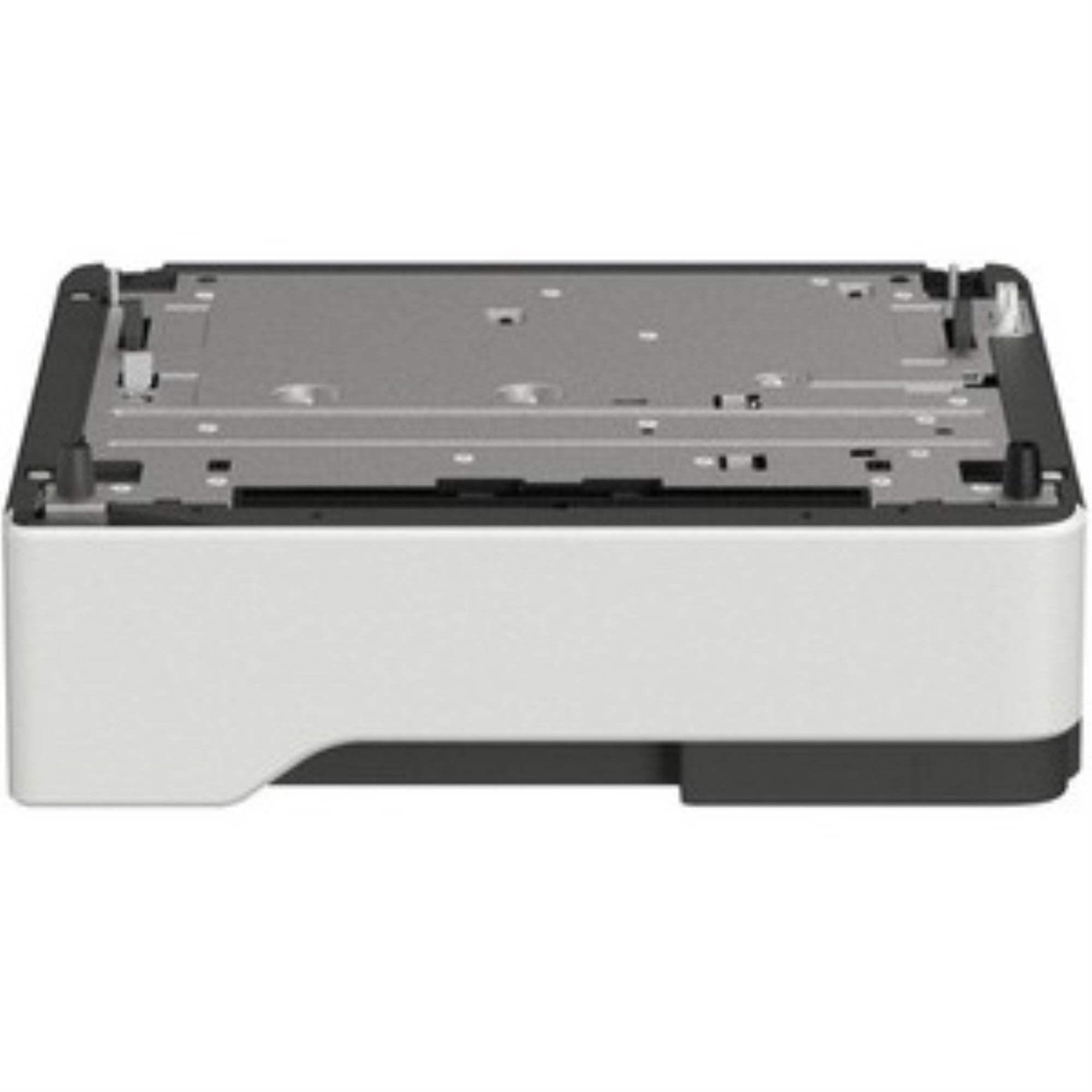 550-Sheet Tray