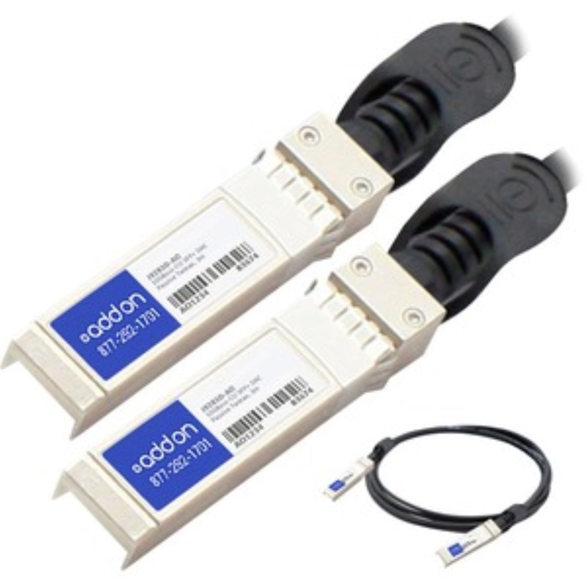 Hp J9283D Comp Dac