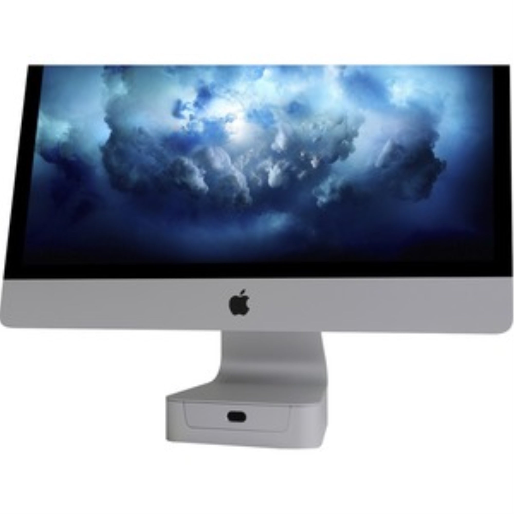 Mbase 27In Imac Space Grey
