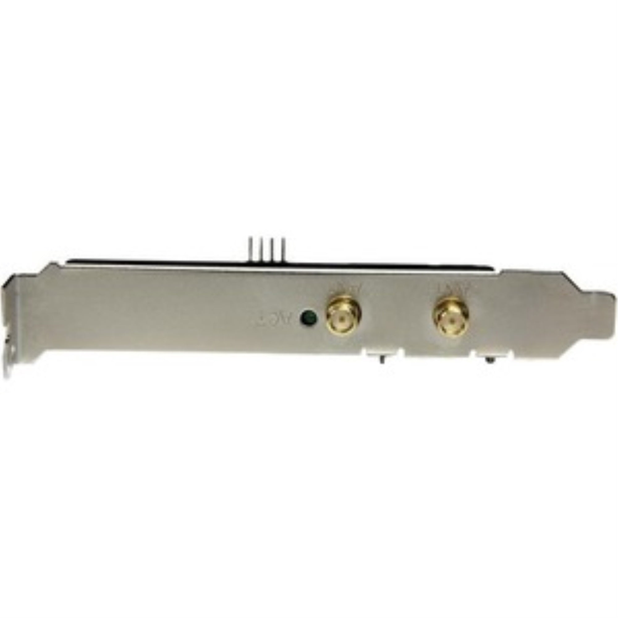 Ac600 Wireless-Ac Network Card