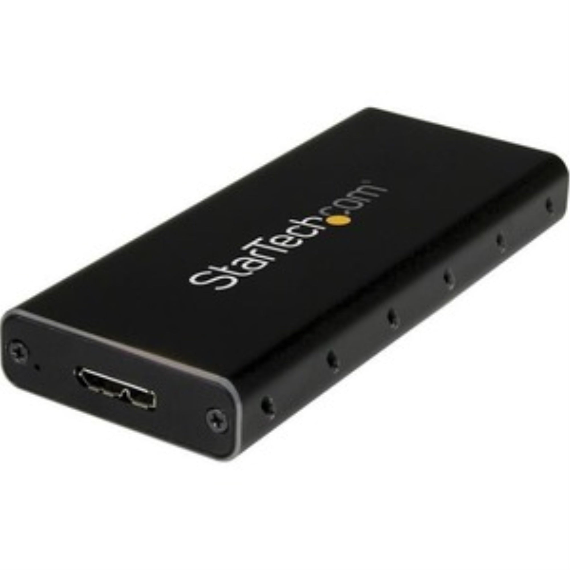Usb 3.1 M.2 Ssd Enclosure For