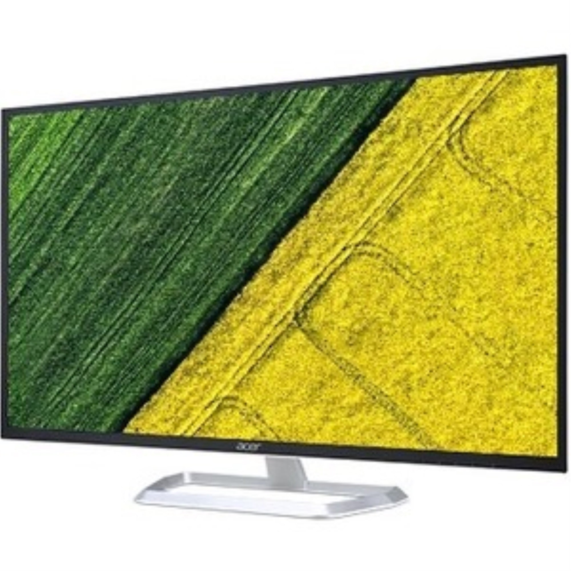 31.5In Ws Lcd 1920X1080 100M:1