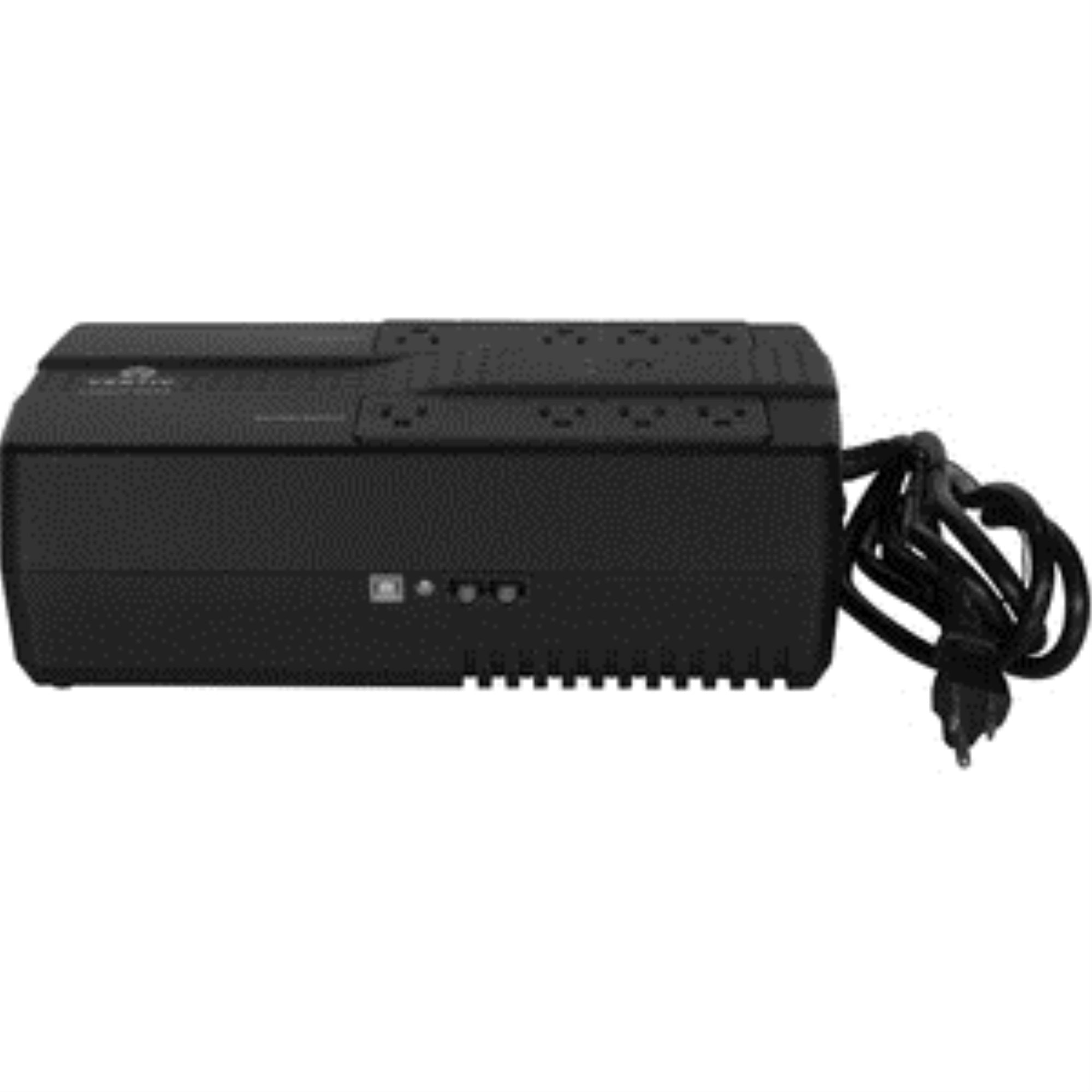Pst5 350Va 200W Batt Backup