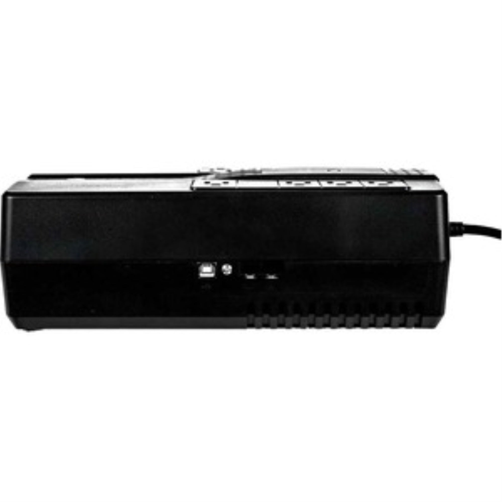Pst5 500Va 300W Batt Backup