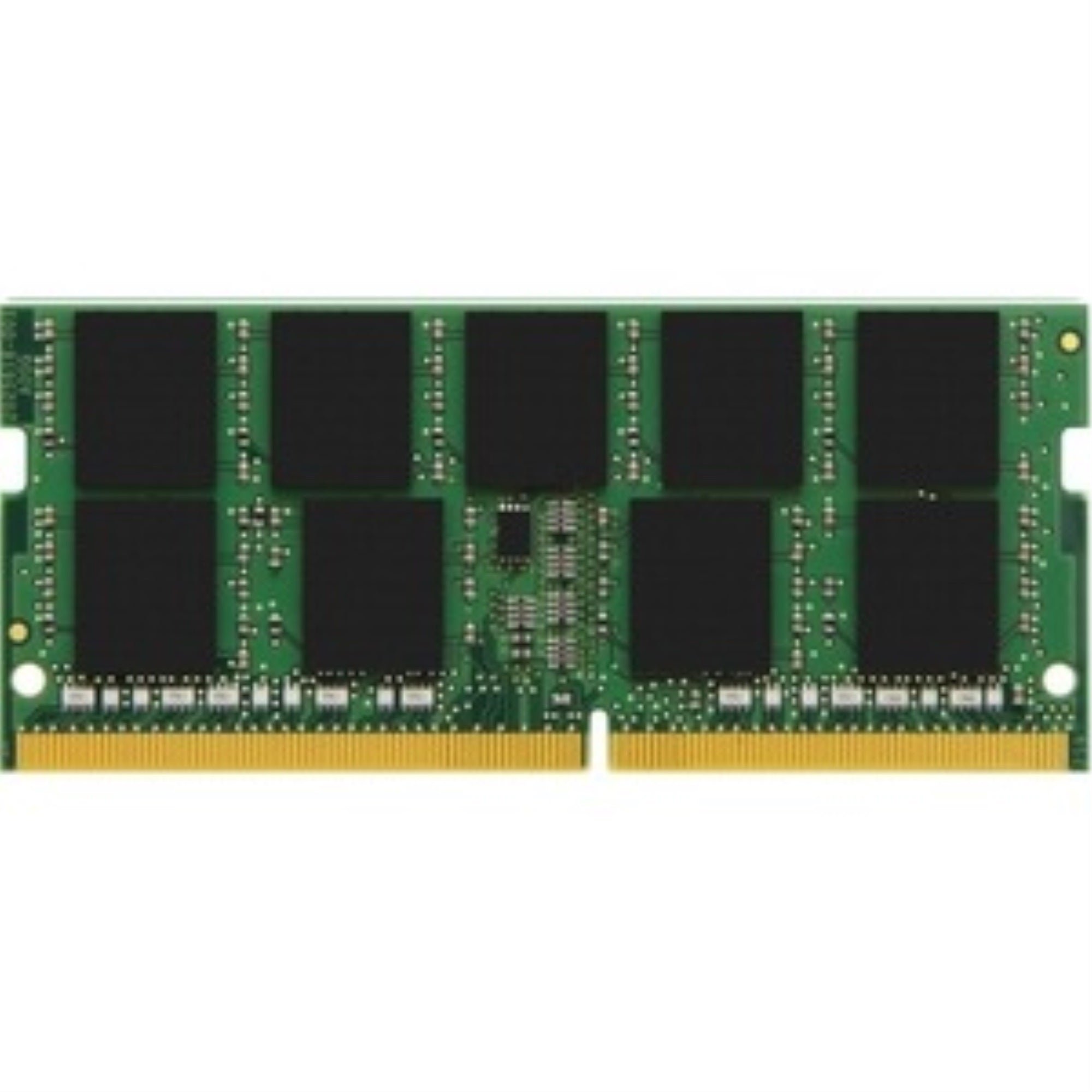 4Gb Ddr4 2666Mhz Sodimm