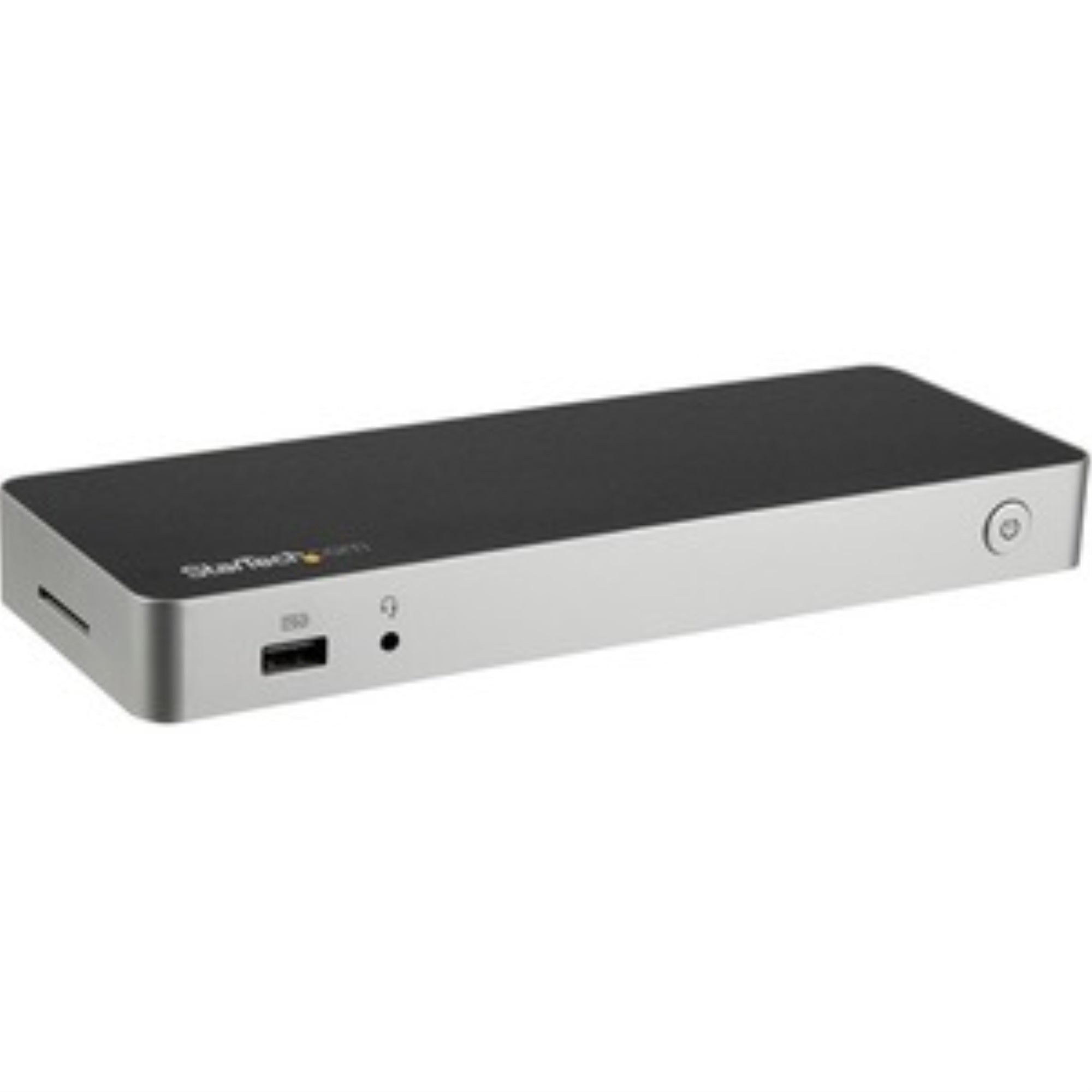 Dual Monitor Usb C Dock Power