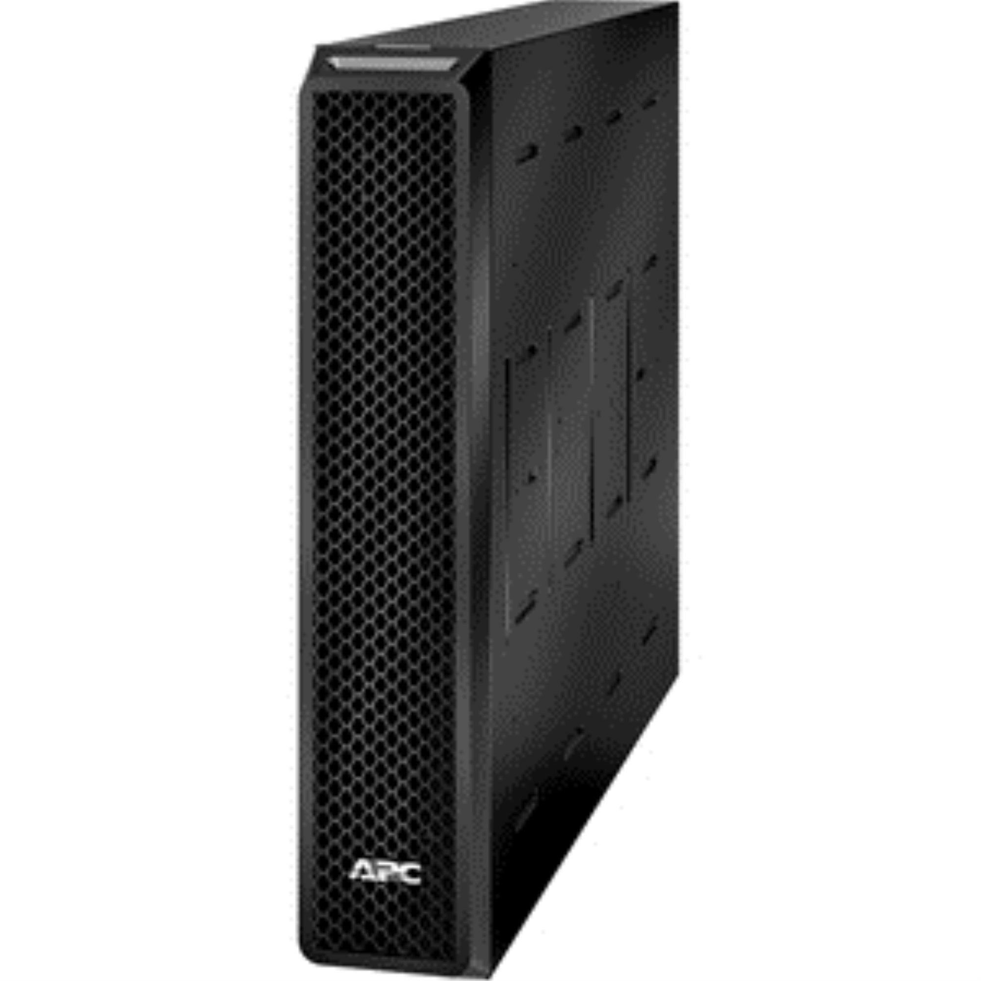 Smart-Ups Srt 96V 3Kva Batt Pk