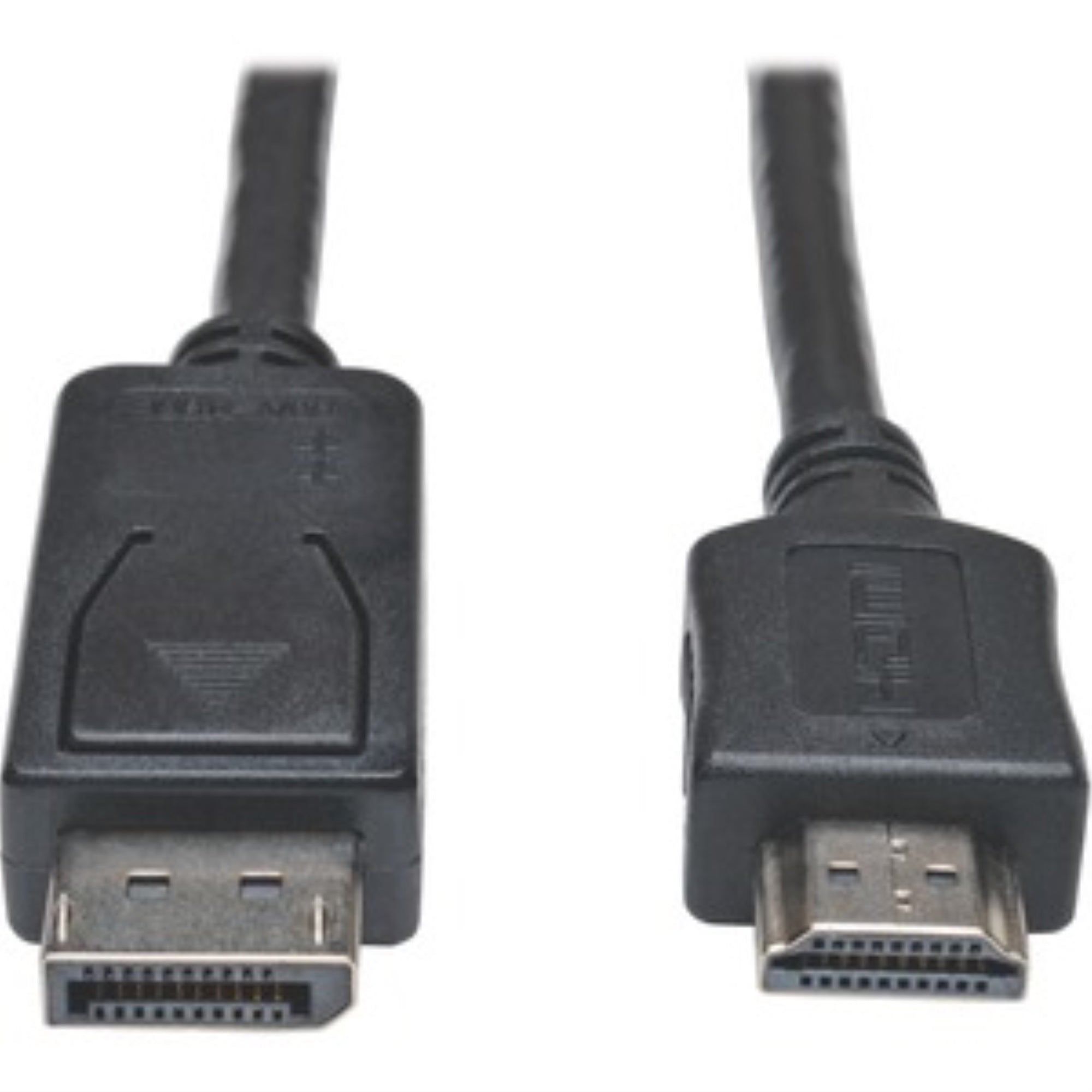 20Ft Displayport To Hd Adapter