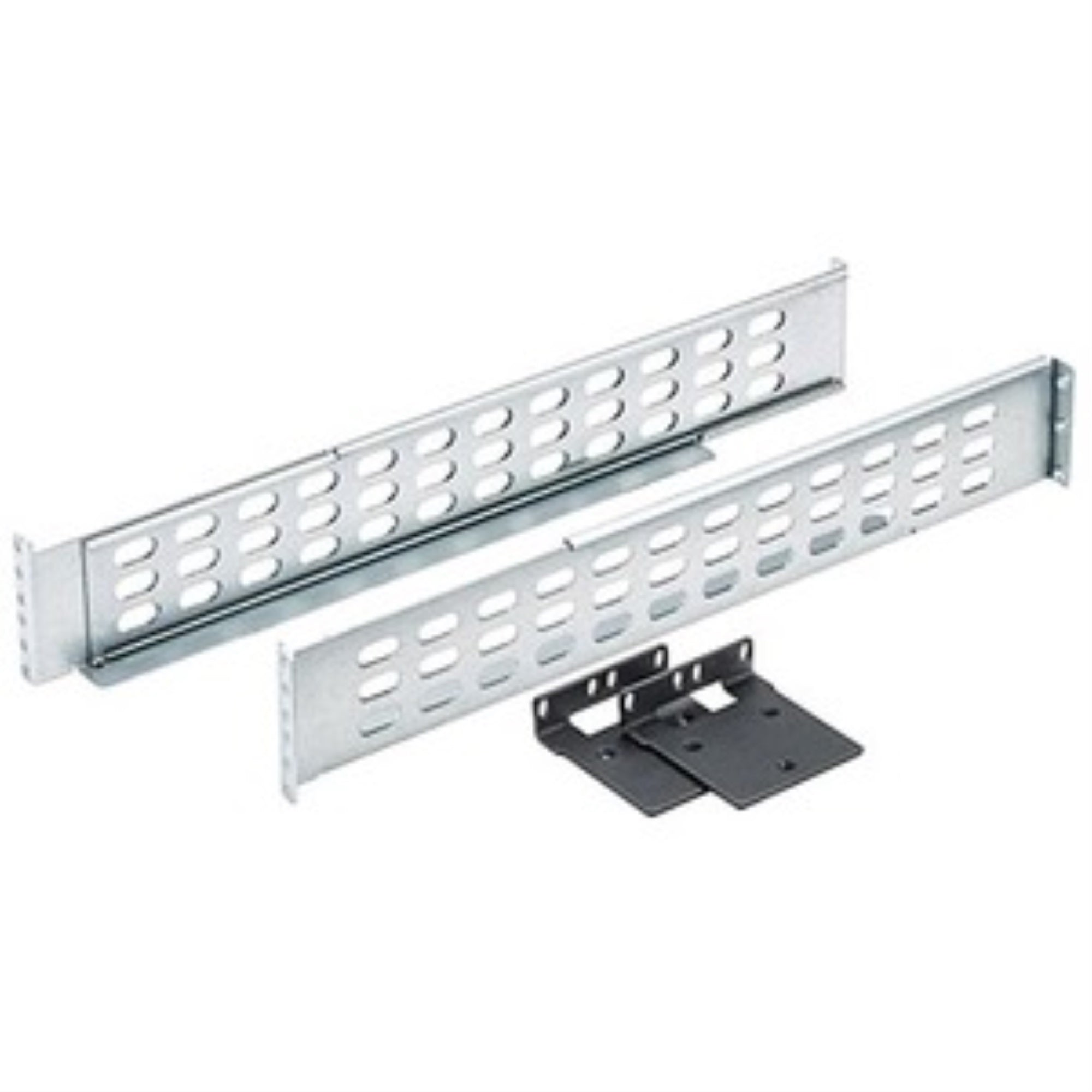 Smart Ups Srt 19 Rail Kit For