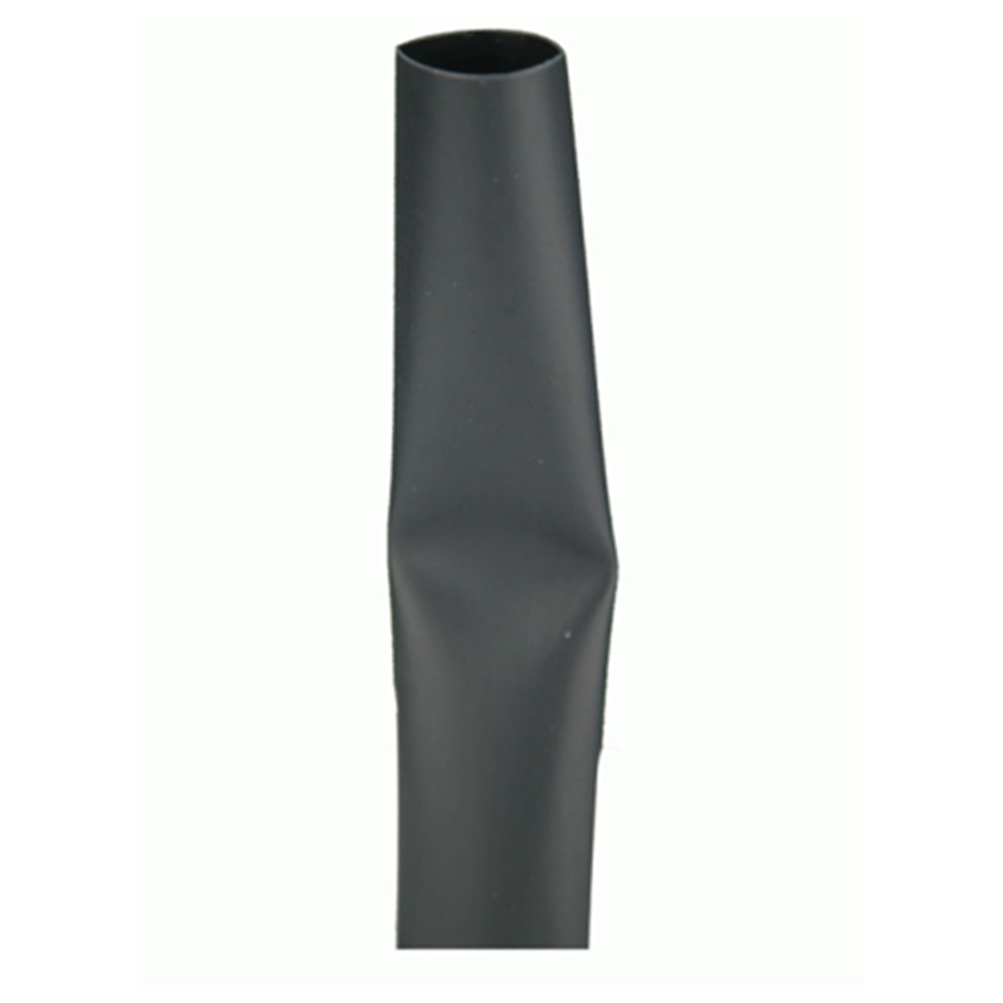 Heat Shrink Tube 0.25Inch X4Ft Each