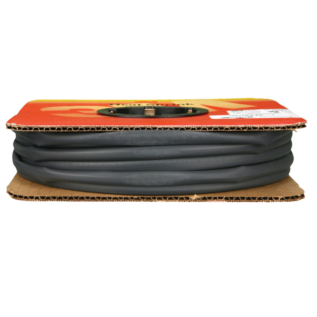 Heat Shrink Tubing 1Inch 100Ft Roll